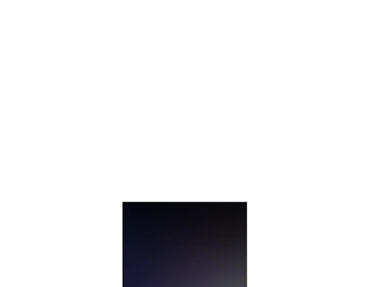 第7话 是笔大买卖(1/2)-第8话