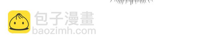 第7话 是笔大买卖(1/2)-第8话