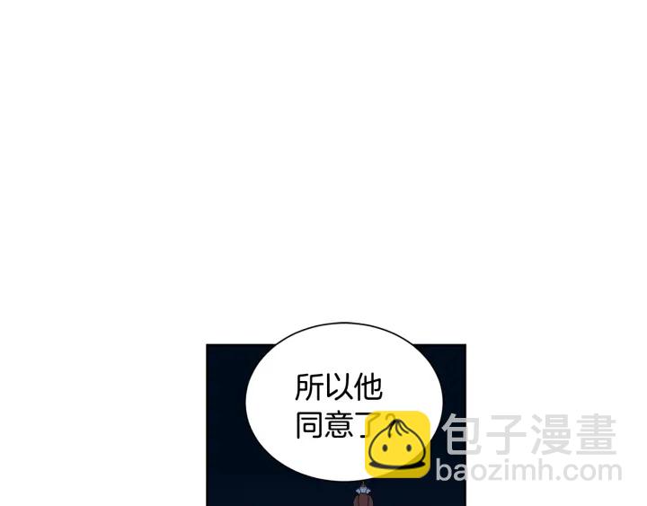 第7话 是笔大买卖(1/2)-第8话