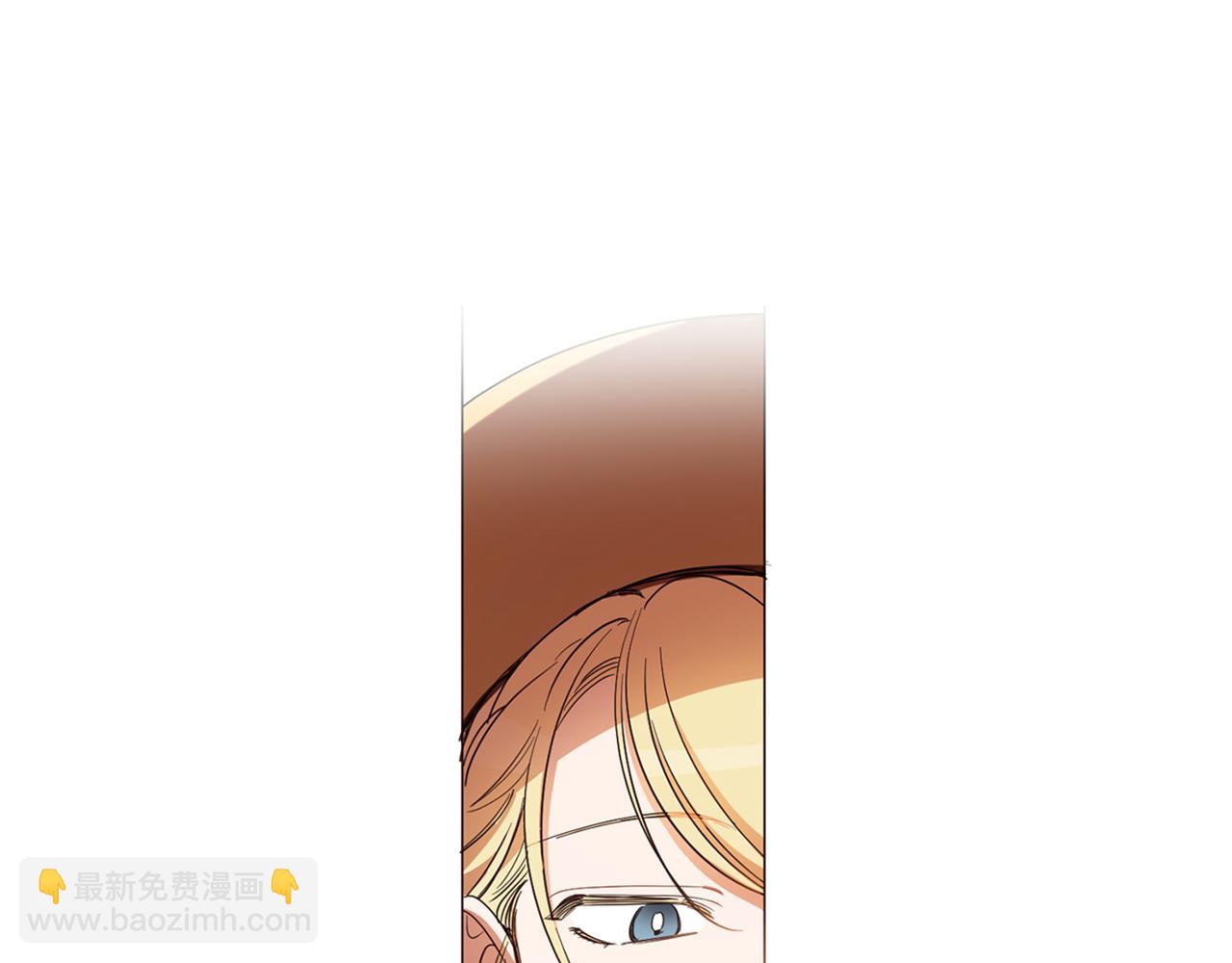第70话 女性好友(1/4)-第72话