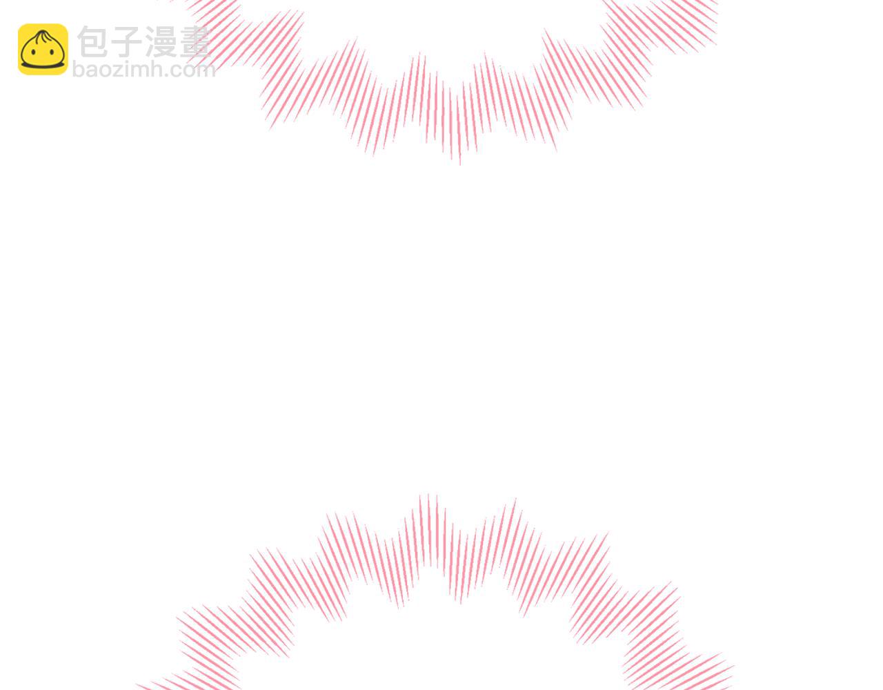 第72话 共处一室(1/4)-第74话
