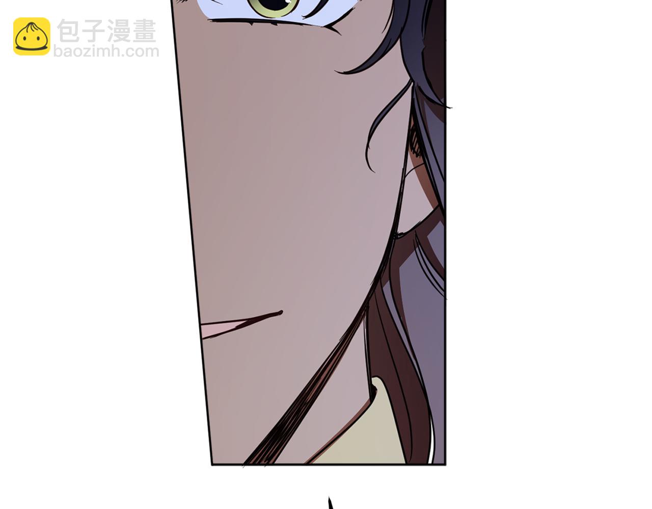 第74话 公主抱(1/4)-第76话