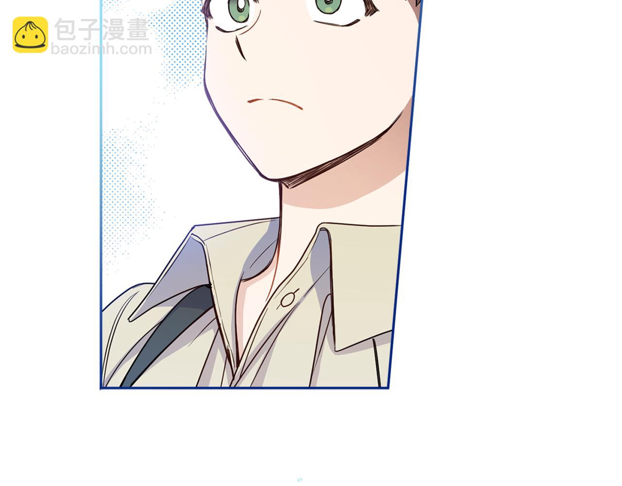 第76话 残酷的真相(1/4)-第78话