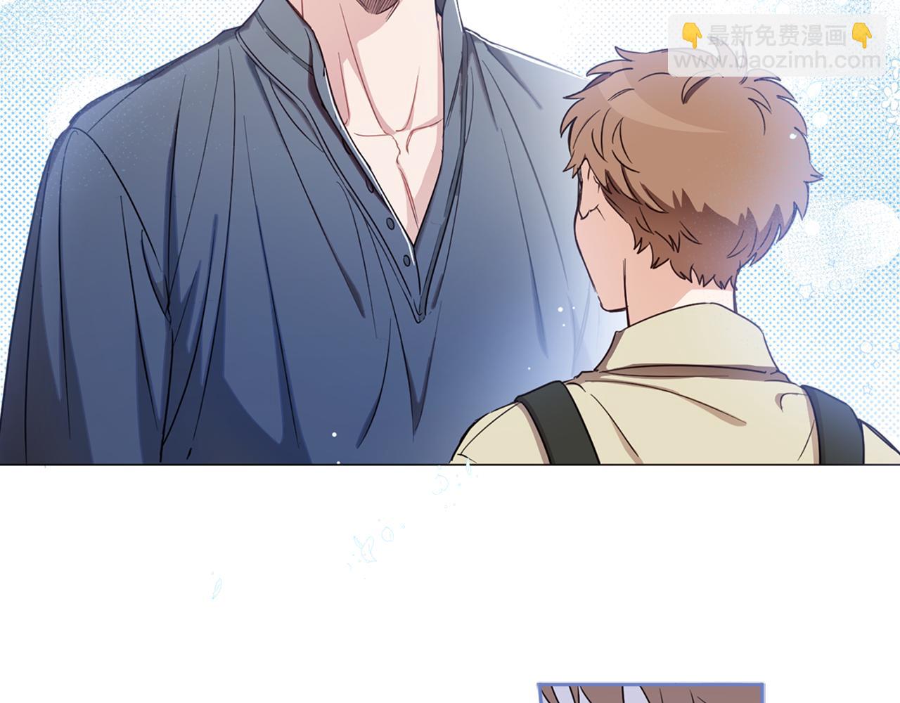 第76话 残酷的真相(1/4)-第78话