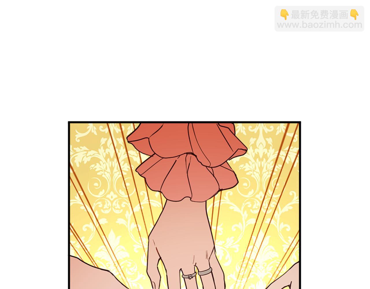 第80话 迷失自我(1/4)-第82话