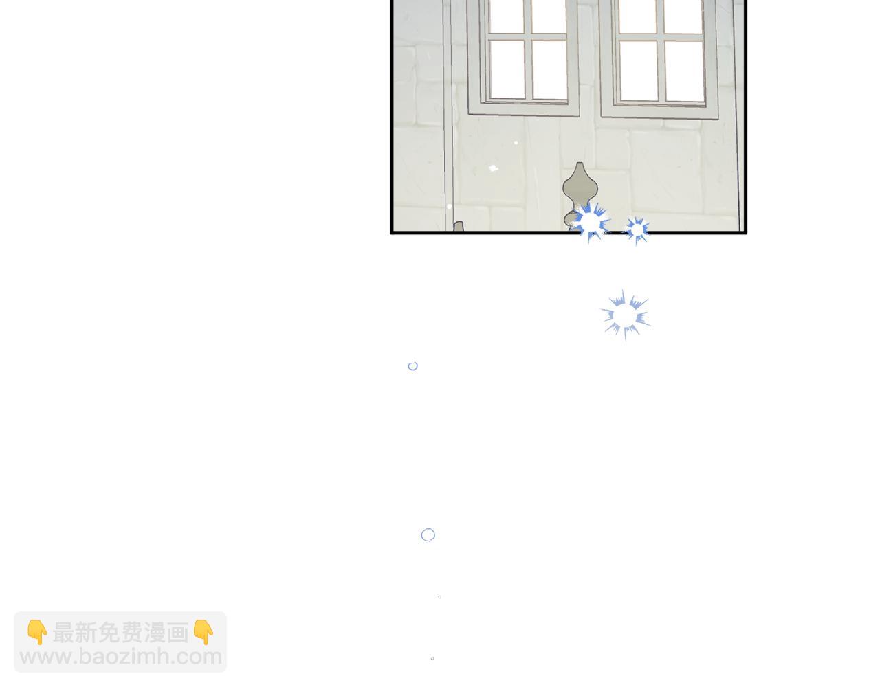第82话 约定(1/5)-第84话