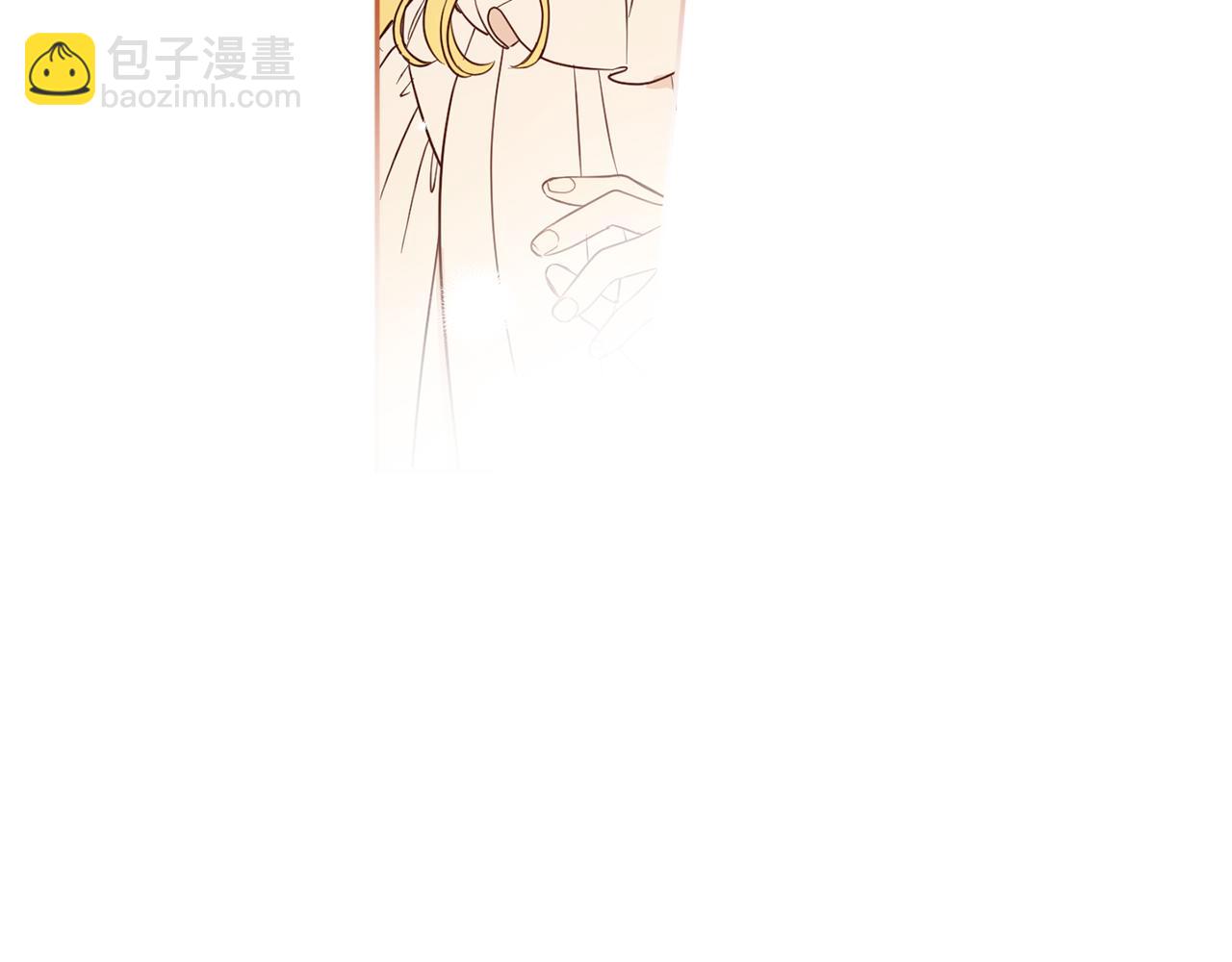 第82话 约定(1/5)-第84话