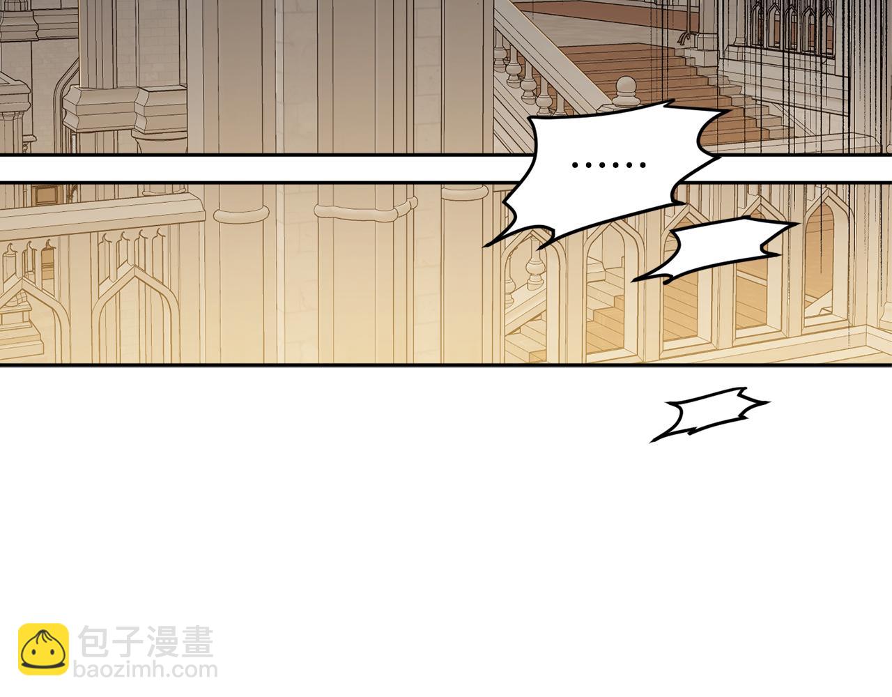 第82话 约定(1/5)-第84话