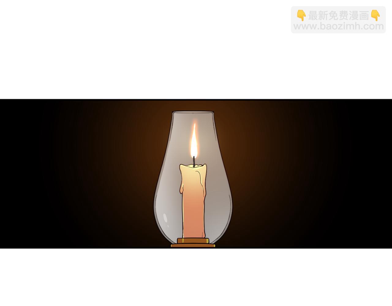 第82话 约定(1/5)-第84话
