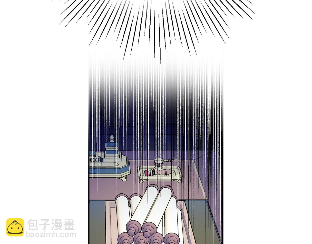第84话 迎接新帝(1/4)-第86话