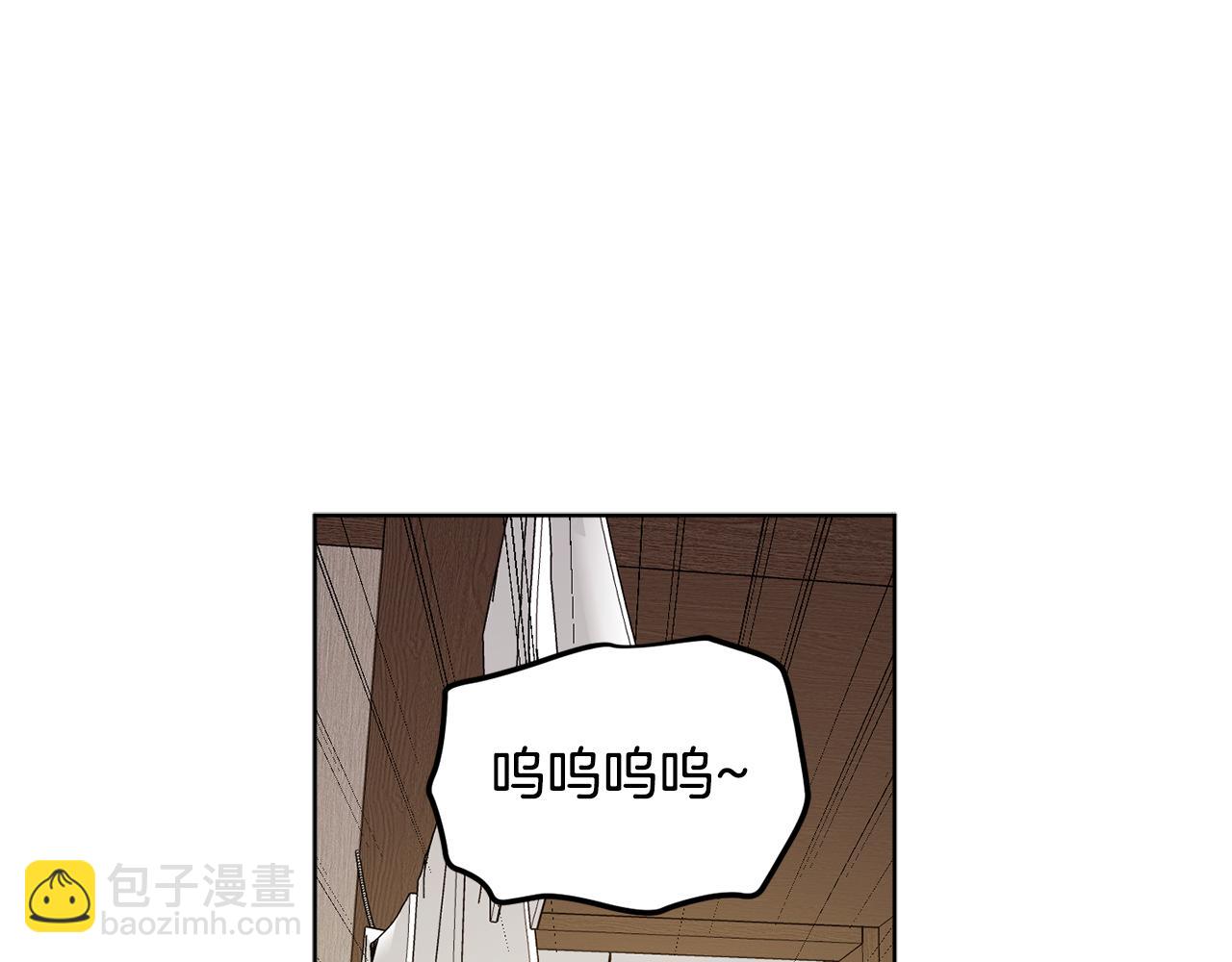 第二季完结篇 天才设计师(1/5)-第88话