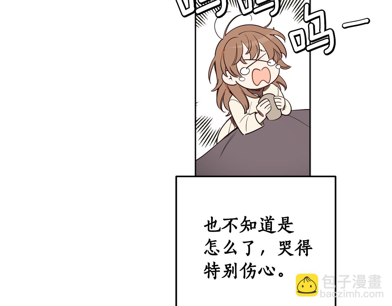 第二季完结篇 天才设计师(1/5)-第88话