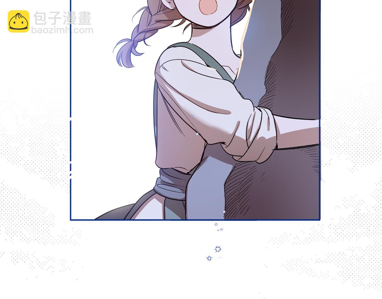 第二季完结篇 天才设计师(1/5)-第88话