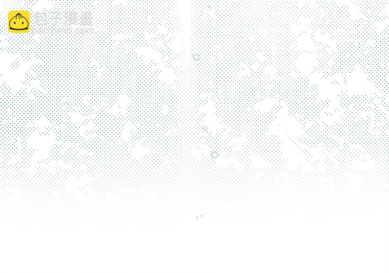 第二季完结篇 天才设计师(1/5)-第88话