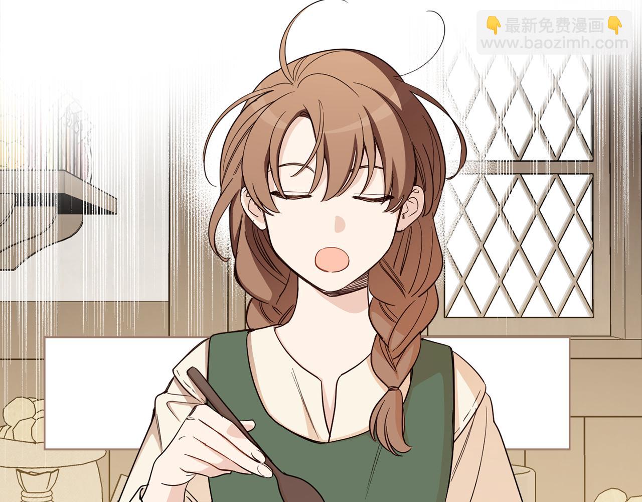 第二季完结篇 天才设计师(1/5)-第88话