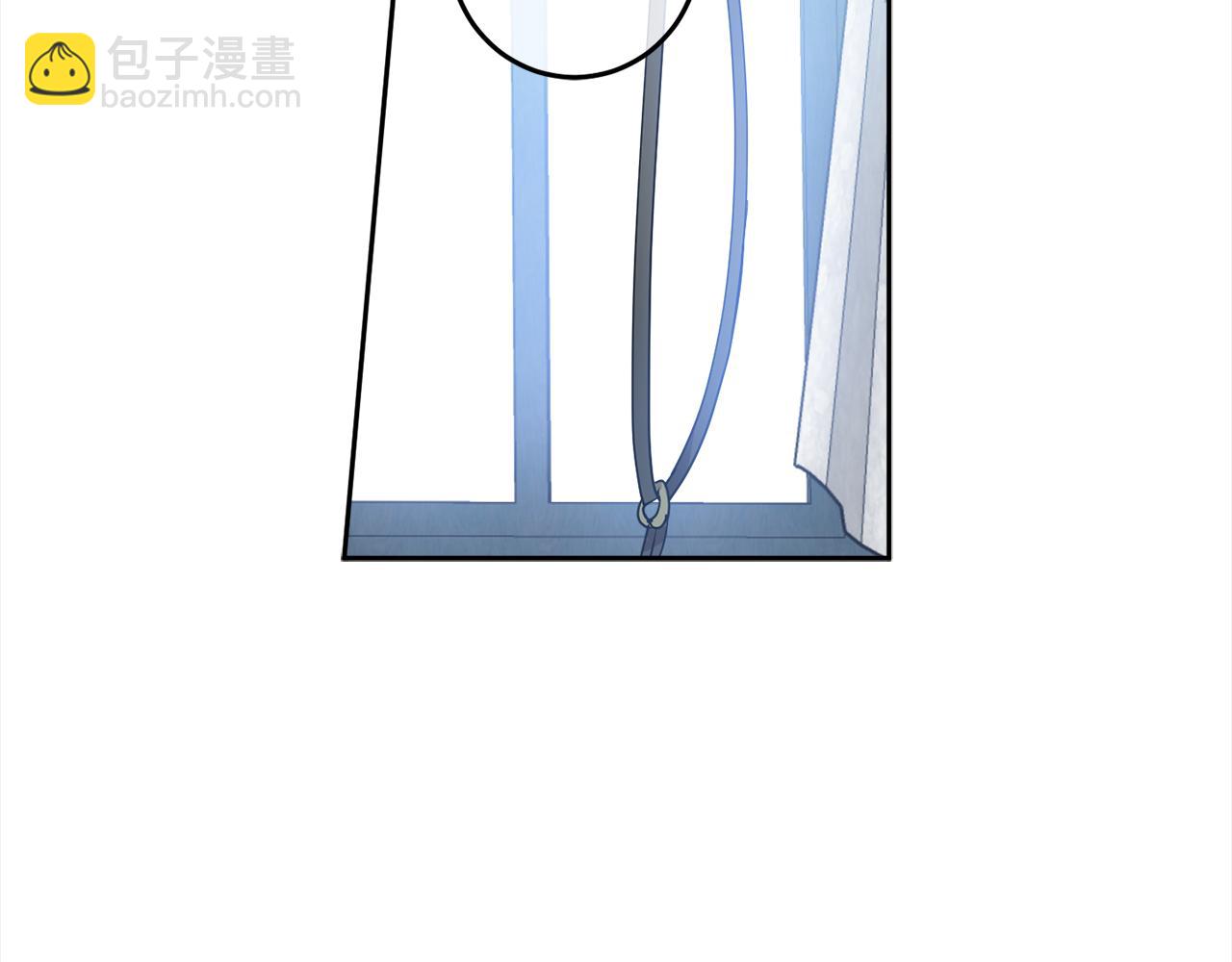 第88话 禁止入海(1/4)-第90话