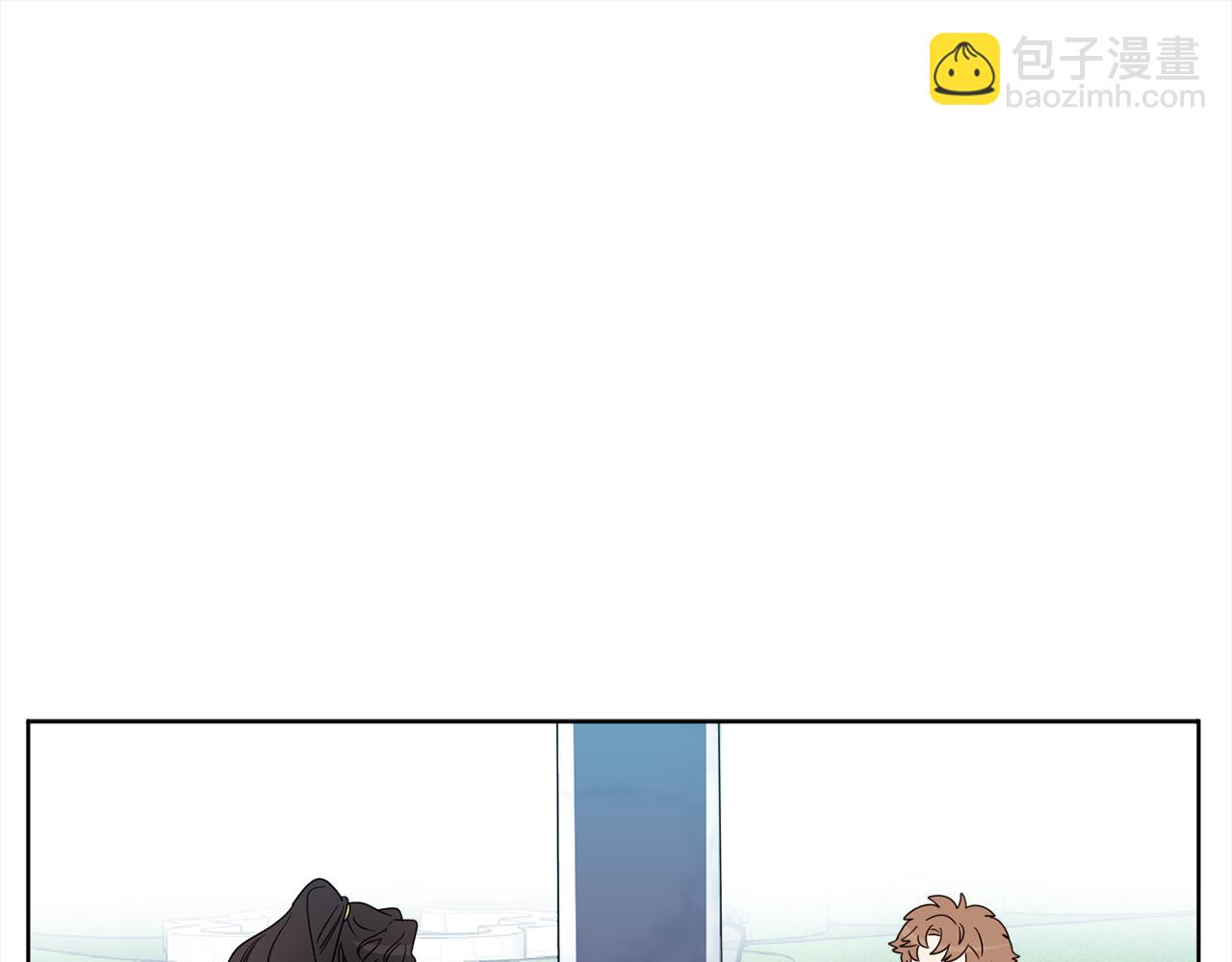 第90话 担保人(1/4)-第92话