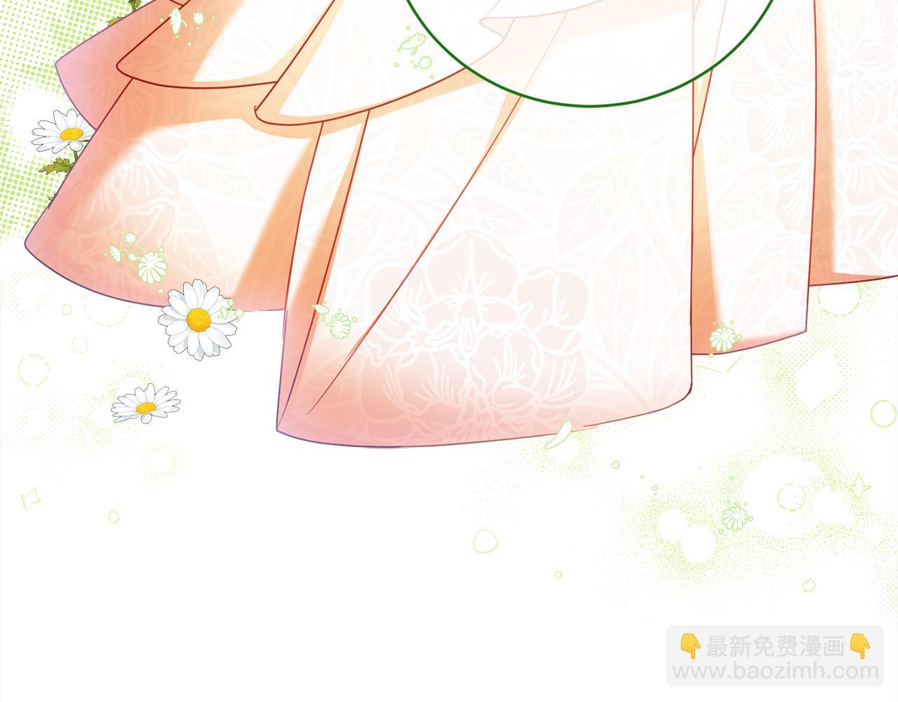 第92话 大受打击(1/4)-第94话