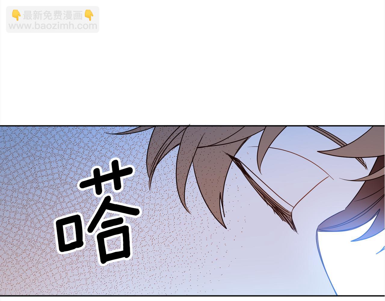 第92话 大受打击(1/4)-第94话
