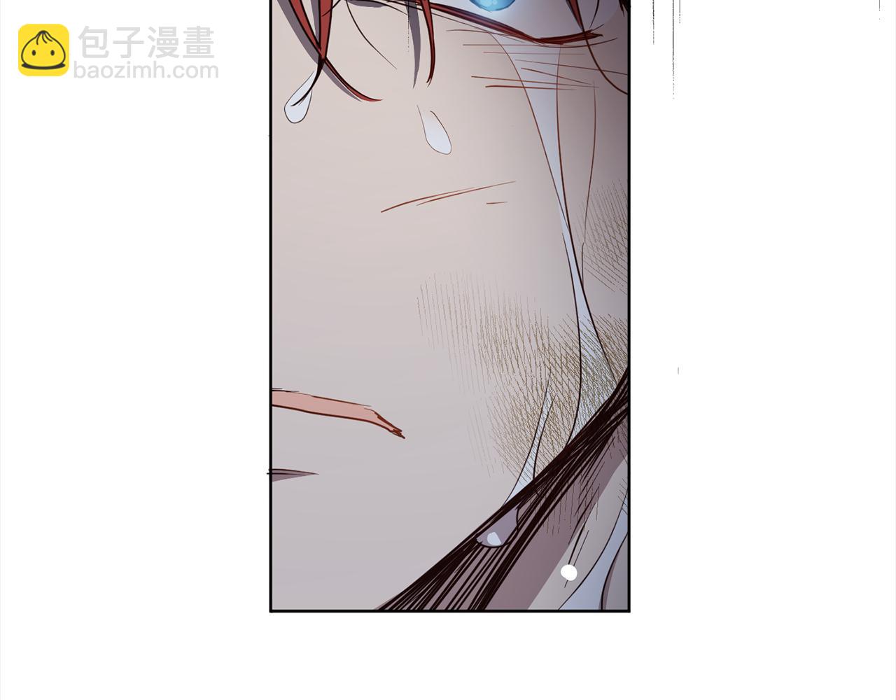 第94话 表明心意(1/5)-第96话