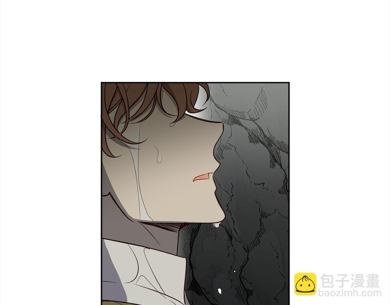 第94话 表明心意(1/5)-第96话