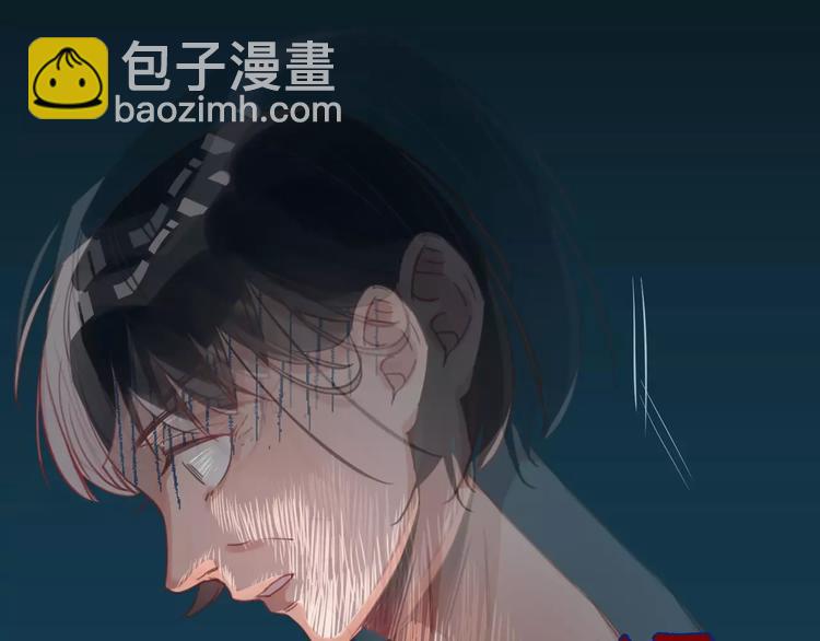 第1话 买房福利！送怂包！(1/3)-第2话