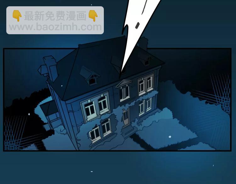 第1话 买房福利！送怂包！(1/3)-第2话