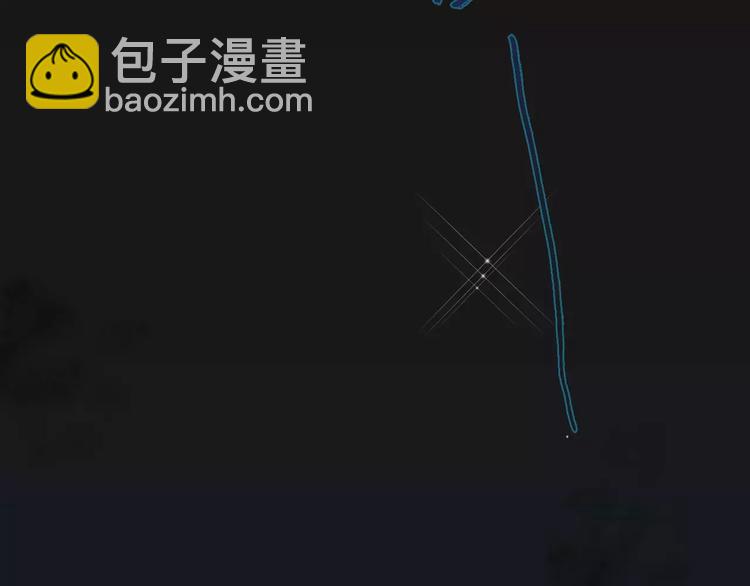 第1话 买房福利！送怂包！(1/3)-第2话