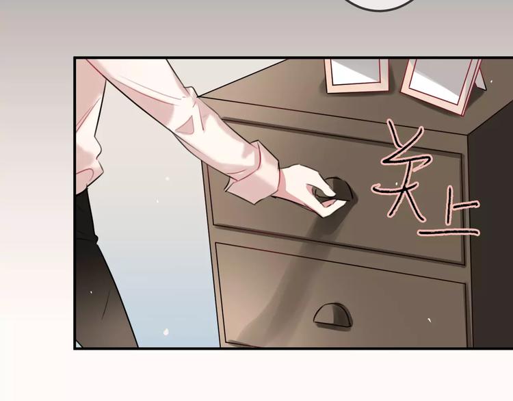 第11话  无奈的背叛(1/2)-第12话