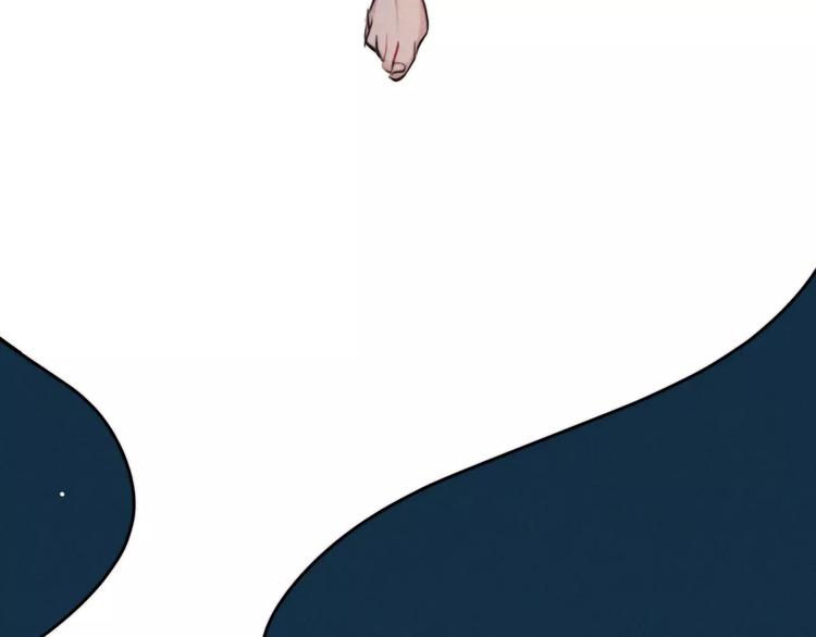 第21话 请翻阅&ldquo;我&rdquo;(1/2)-第22话