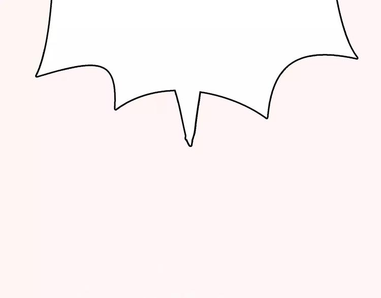 第5话  看似冰冷的温柔(1/2)-第6话