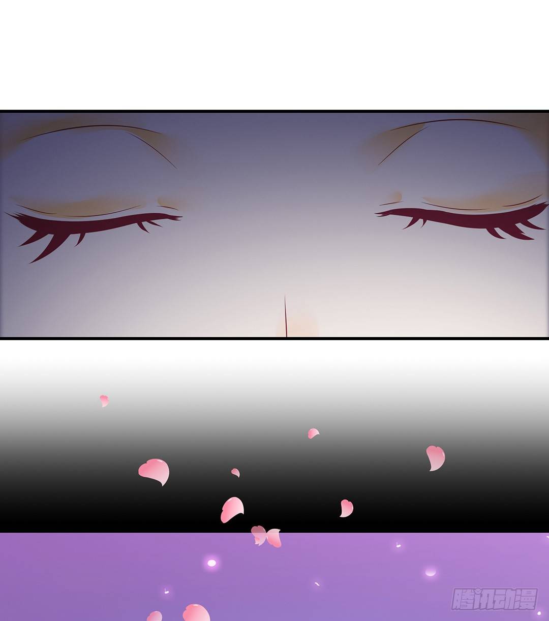 把肉体给我！(1/2)-第104话