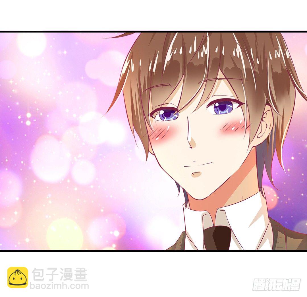 把肉体给我！(1/2)-第104话