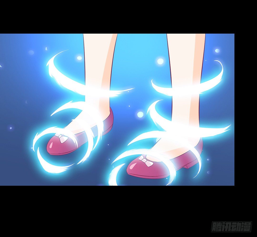 我需要你的肉体&hellip;&hellip;-第106话