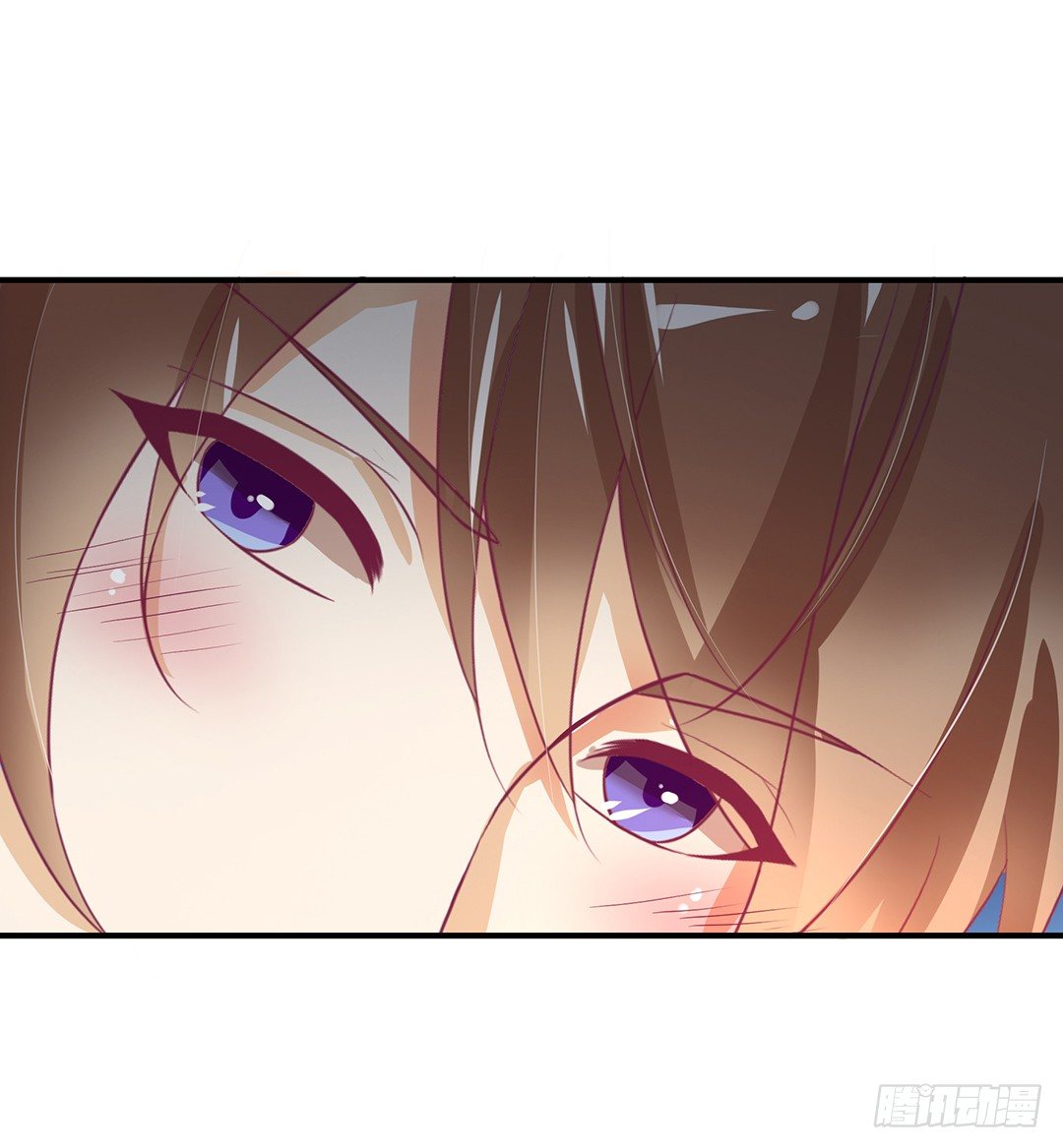 秘密的花园-第108话