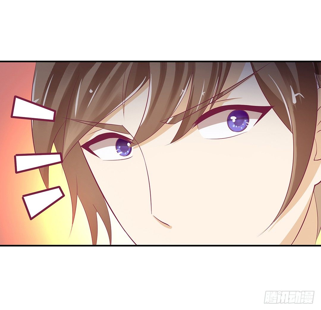 秘密的花园-第108话