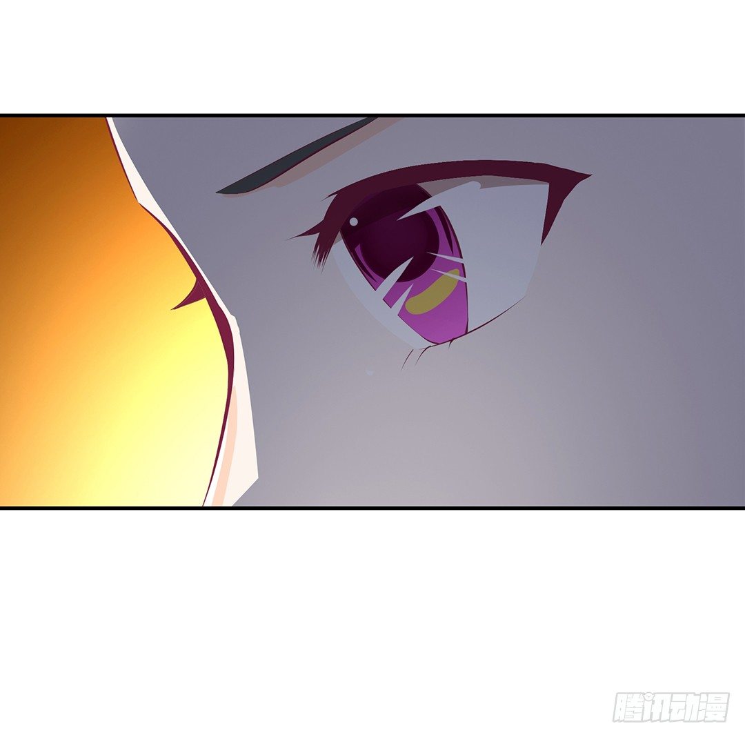 番外&mdash;&mdash;明星养成系统(1/2)-第114话