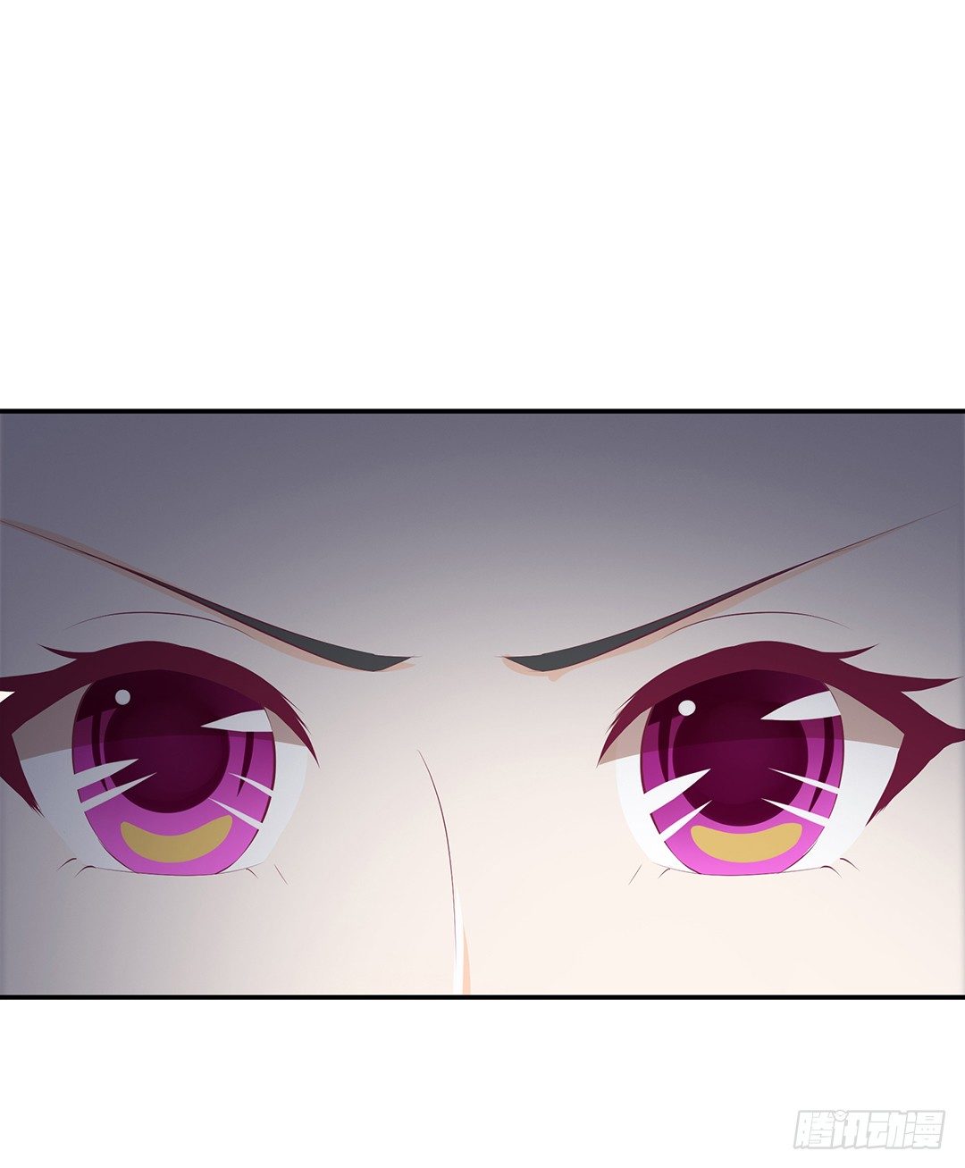 番外&mdash;&mdash;明星养成系统(1/2)-第114话