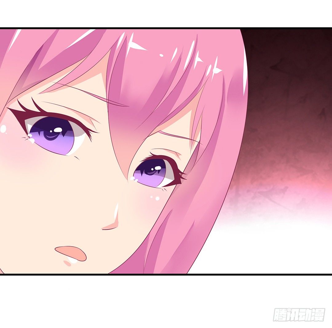 机会难得&hellip;&hellip;(1/2)-第116话