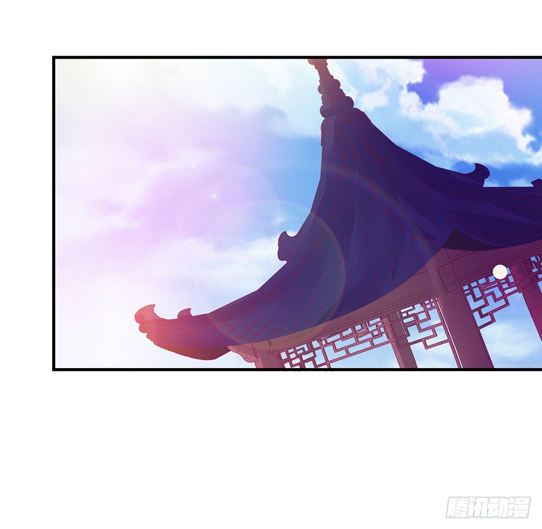 机会难得&hellip;&hellip;(1/2)-第116话