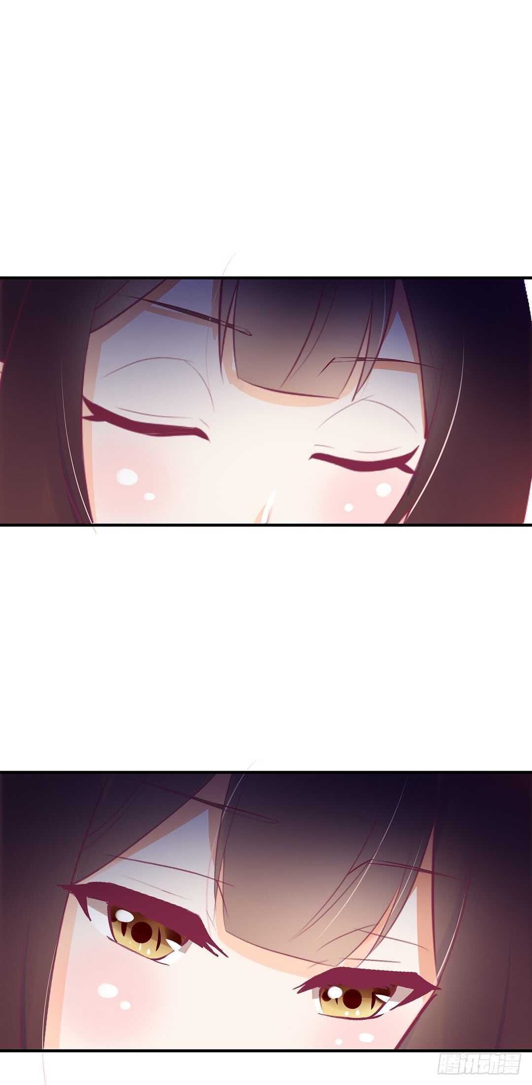 天凉了，是时候是时候让你们破产了(1/2)-第118话