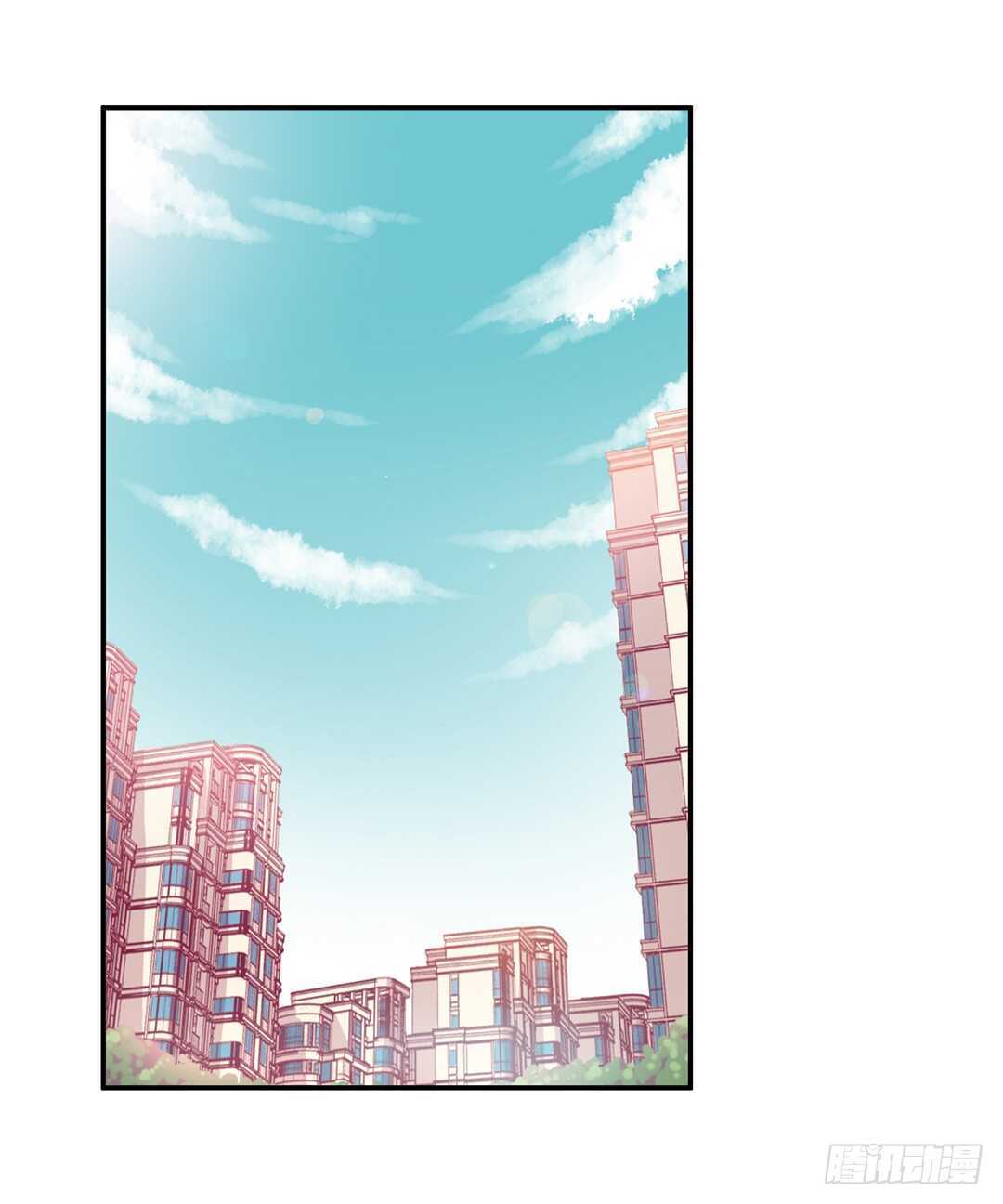 天凉了，是时候是时候让你们破产了(1/2)-第118话
