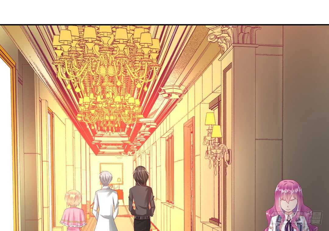 身体还给你&hellip;&hellip;(1/2)-第120话