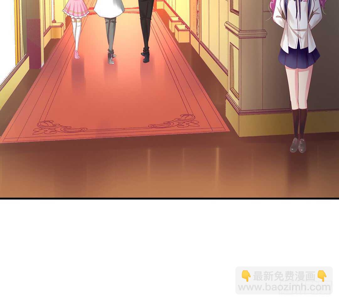 身体还给你&hellip;&hellip;(1/2)-第120话