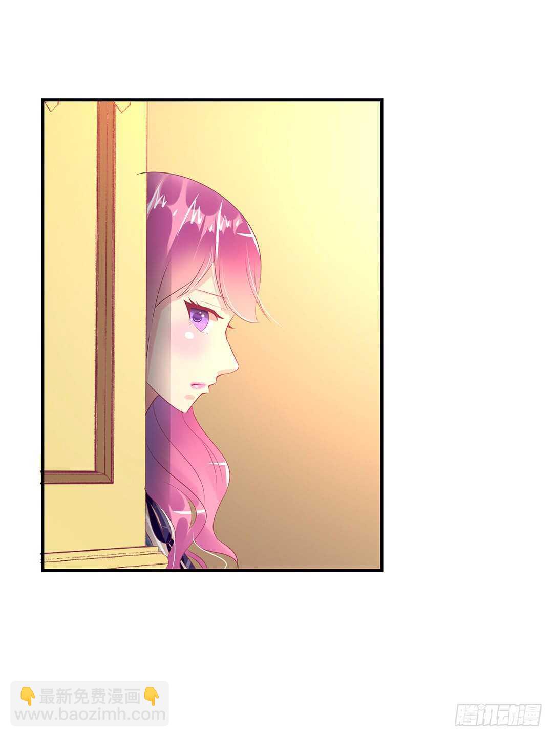 身体还给你&hellip;&hellip;(1/2)-第120话