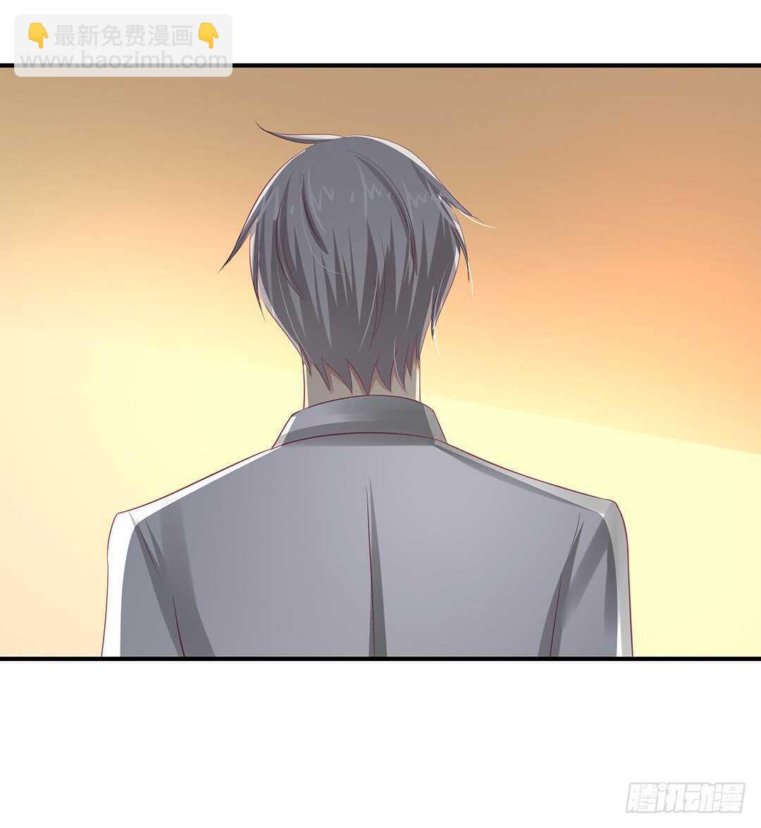 身体还给你&hellip;&hellip;(1/2)-第120话