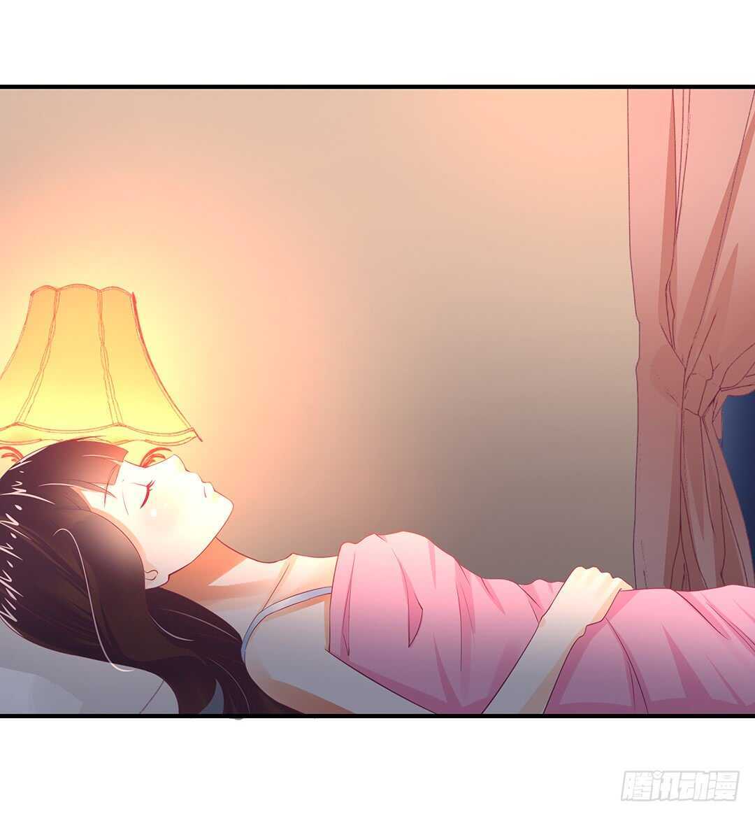 身体还给你&hellip;&hellip;(1/2)-第120话