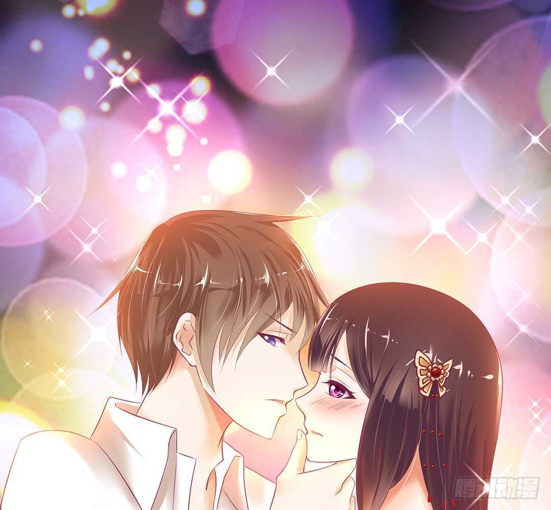 跟踪的代价&hellip;&hellip;(1/2)-第122话
