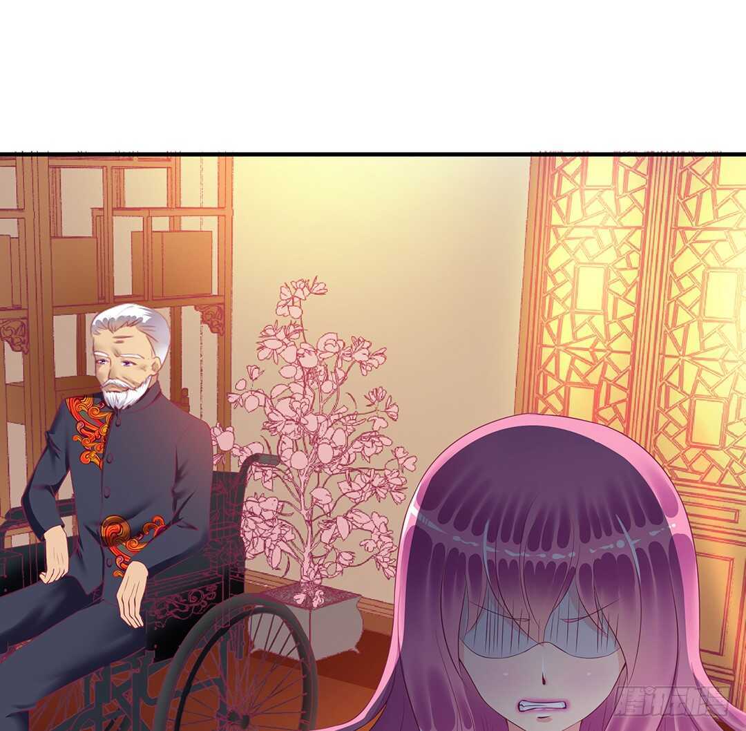 跟踪的代价&hellip;&hellip;(1/2)-第122话