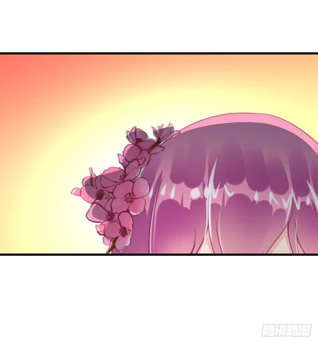 我的时间不多了&hellip;&hellip;-第126话